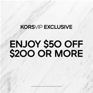 kors outlet merrimack nh.